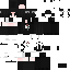 IamMogus classic skin texture