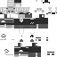 PaperThrone classic skin texture