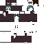 SarahGHG classic skin texture