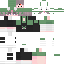 ImFreeOnMondays_ classic skin texture