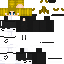 xyznif classic skin texture