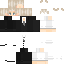 ItzNubby classic skin texture