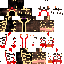willnought classic skin texture