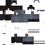 FourLoud classic skin texture