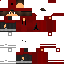 NoSlowOnTop classic skin texture