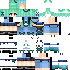 emiwe classic skin texture