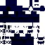 _xVzBtz classic skin texture