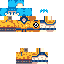 YuroYT classic skin texture