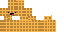 Blalalaika classic skin texture