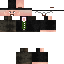 Chweg classic skin texture