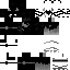 tzlWRLD classic skin texture