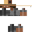 yvzuki classic skin texture