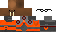 stampy3637 classic skin texture