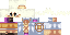 AsgerKA classic skin texture