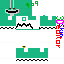 Hippodrone classic skin texture