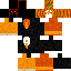 fiixded255 classic skin texture