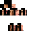 wtloon classic skin texture