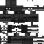 PThakon classic skin texture
