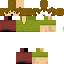 Kobierczyk classic skin texture