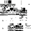 Hemiolf11 classic skin texture