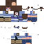 aduhh classic skin texture
