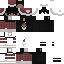 Swipular classic skin texture
