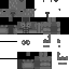ItsTear classic skin texture