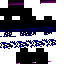 Alcapunco classic skin texture