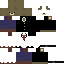 Chimkan_ classic skin texture