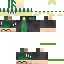Sebichiller_ classic skin texture