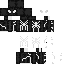 Call_Me_Yeti classic skin texture