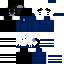 Antsangel classic skin texture