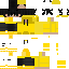 SpinGamer007 classic skin texture
