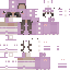 ralegh classic skin texture