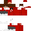 OCE_PIXX classic skin texture