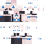 LFmcmommy classic skin texture