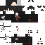 faojisfuwa classic skin texture