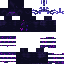 qwerty123321 classic skin texture
