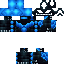 MusicProducerYT classic skin texture