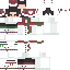oDemx classic skin texture