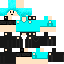 DRCristoo classic skin texture