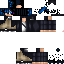 YUKKUNN_ classic skin texture