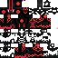 Blackcastaway classic skin texture