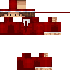 Yartos classic skin texture