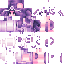 kazaeraa classic skin texture