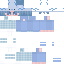 ThunderAndFlash Minecraft skin preview