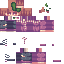_XaXaTyHH_ classic skin texture