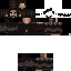AXCHNEER classic skin texture