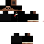 AgentsCoco classic skin texture