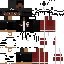 tuffman23 classic skin texture
